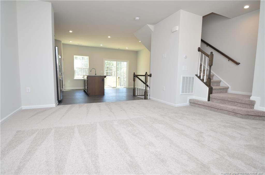 1231 Lizer Road Durham, NC 27713 - Photo 18 of 50 Photo 18