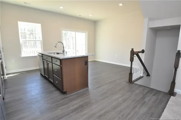 $1,795 | 1231 Lizer Road, Durham, NC 27713