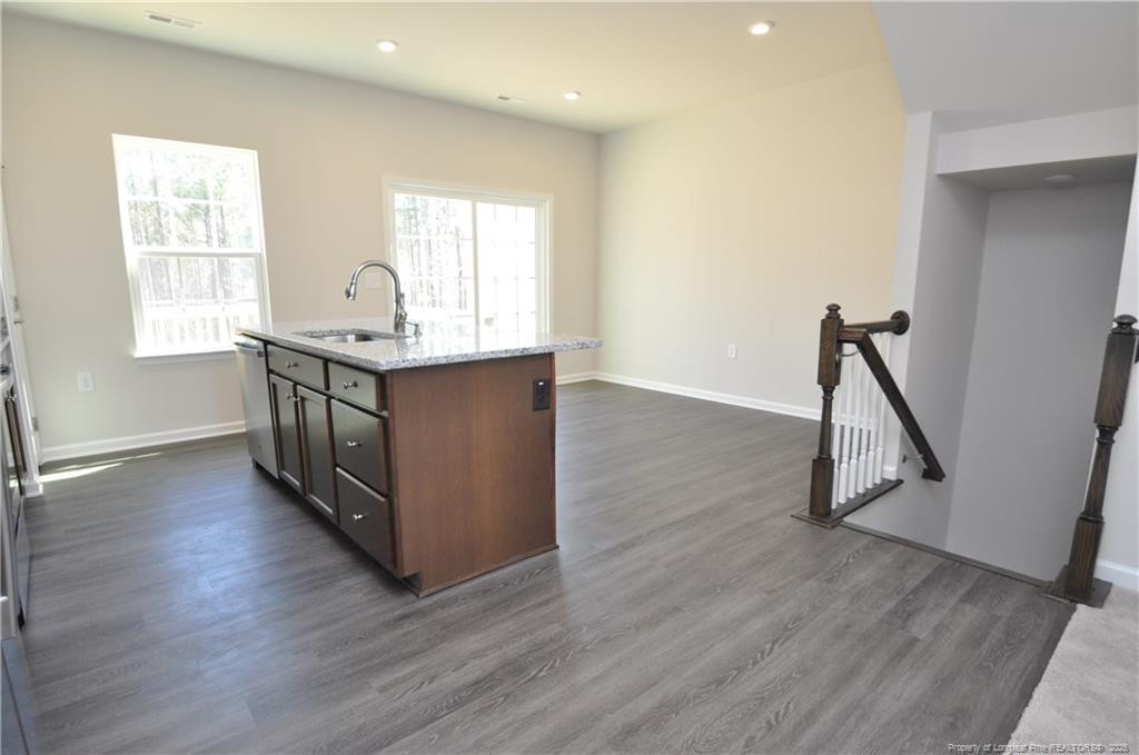 1231 Lizer Road Durham, NC 27713 - Photo 19 of 50 Photo 19