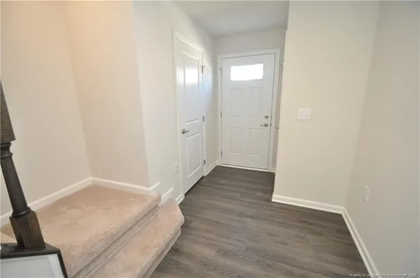 $1,795 | 1231 Lizer Road, Durham, NC 27713