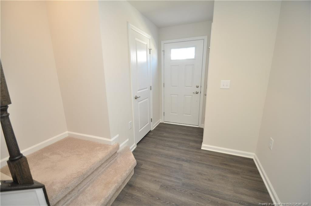 1231 Lizer Road Durham, NC 27713 - Photo 2 of 50 Photo 2