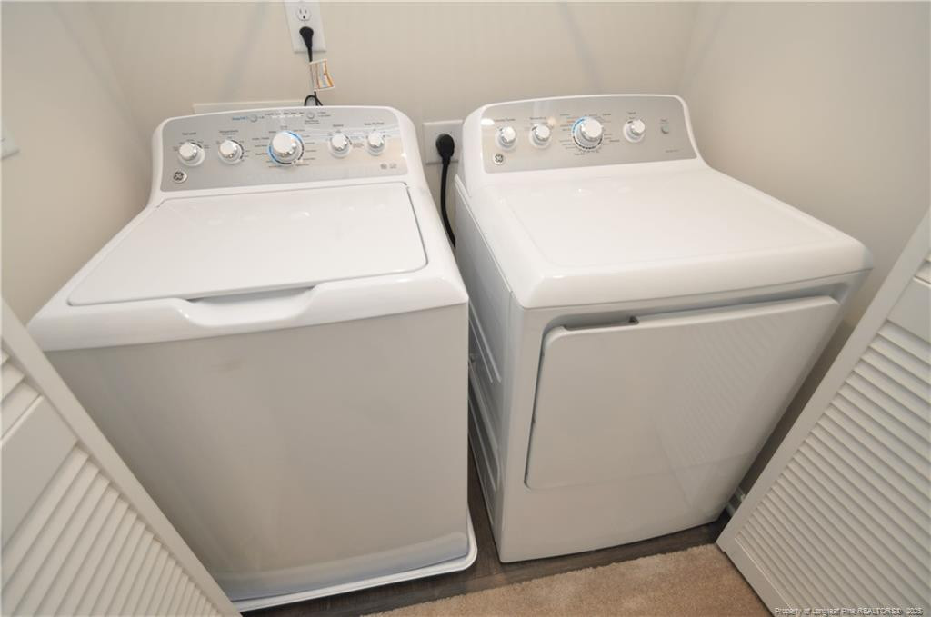 1231 Lizer Road Durham, NC 27713 - Photo 21 of 50 Photo 21