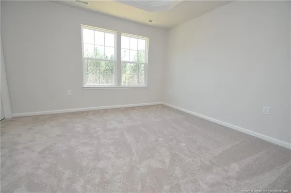 $1,795 | 1231 Lizer Road, Durham, NC 27713