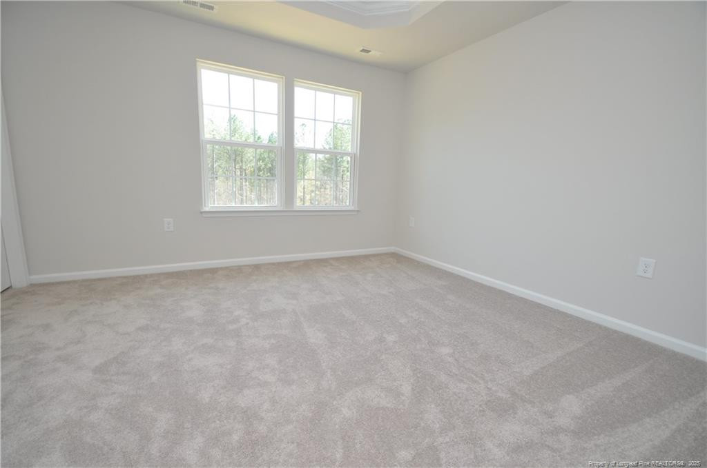 1231 Lizer Road Durham, NC 27713 - Photo 23 of 50 Photo 23