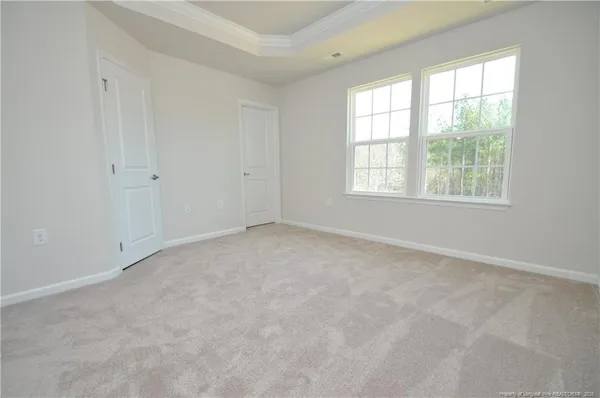 $1,795 | 1231 Lizer Road, Durham, NC 27713