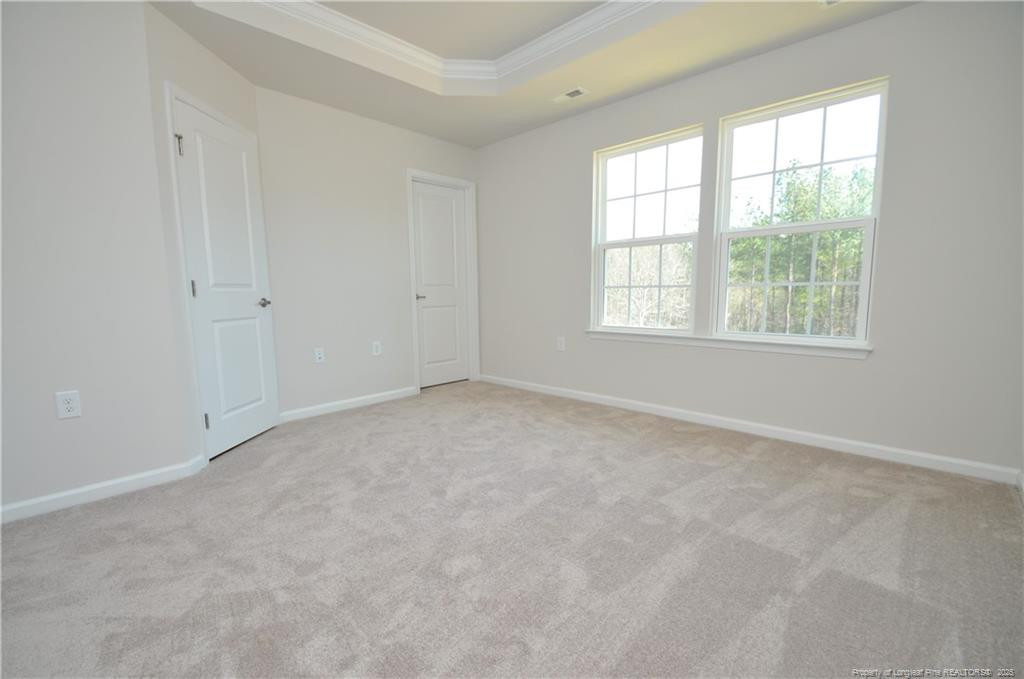 1231 Lizer Road Durham, NC 27713 - Photo 24 of 50 Photo 24