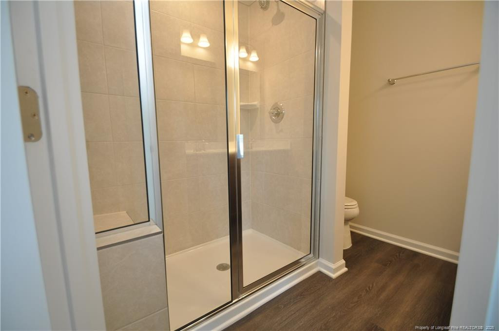 1231 Lizer Road Durham, NC 27713 - Photo 25 of 50 Photo 25