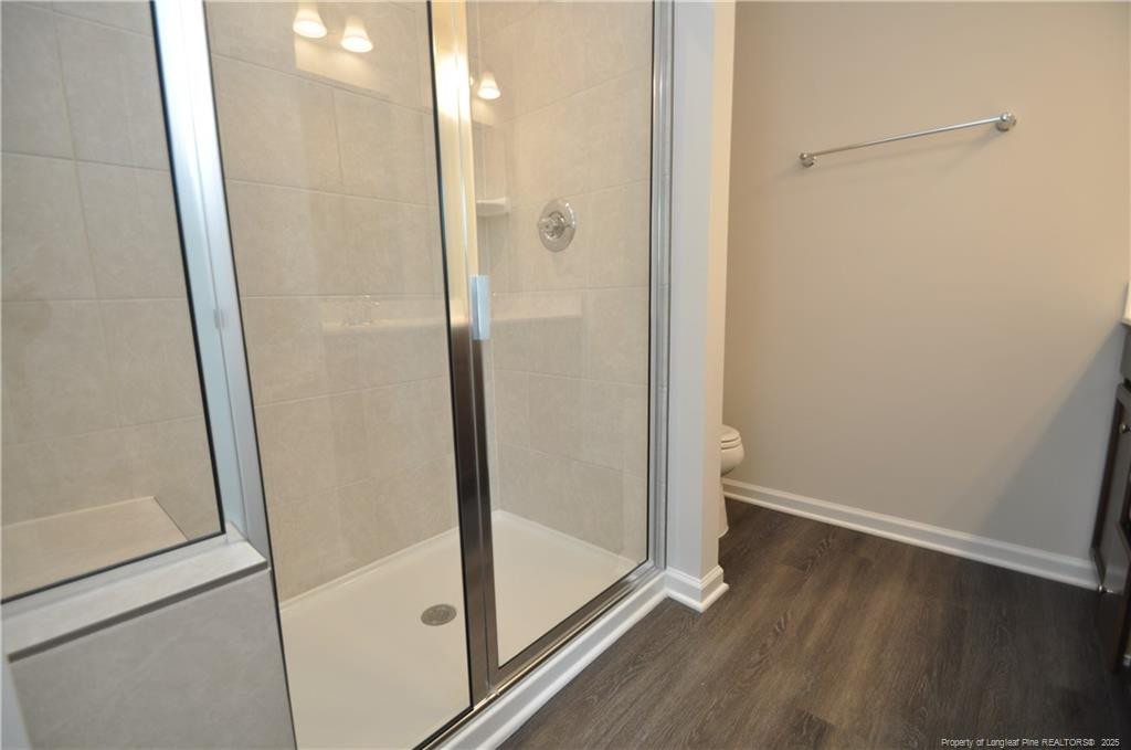 1231 Lizer Road Durham, NC 27713 - Photo 27 of 50 Photo 27