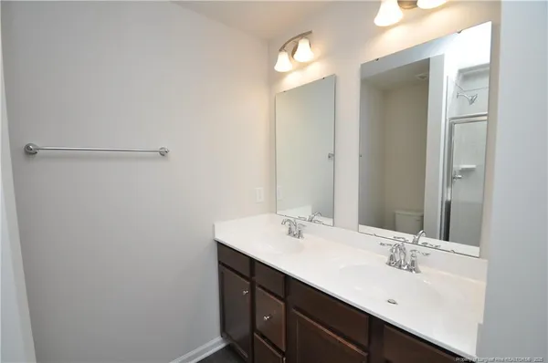 $1,795 | 1231 Lizer Road, Durham, NC 27713