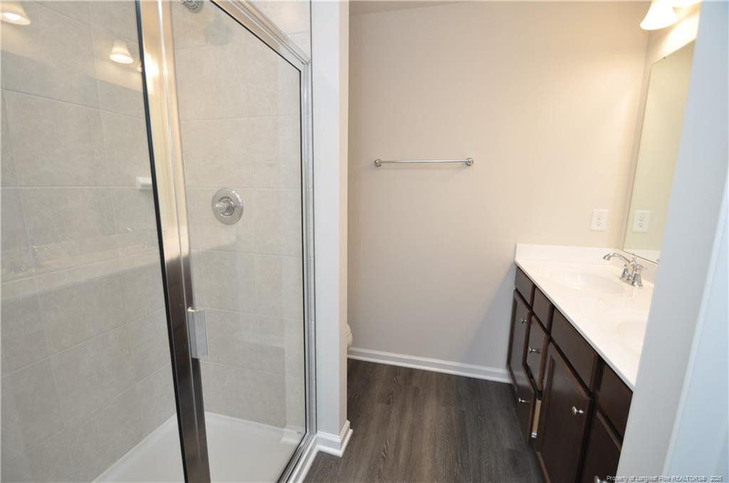 1231 Lizer Road Durham, NC 27713 - Photo 29 of 50 Photo 29