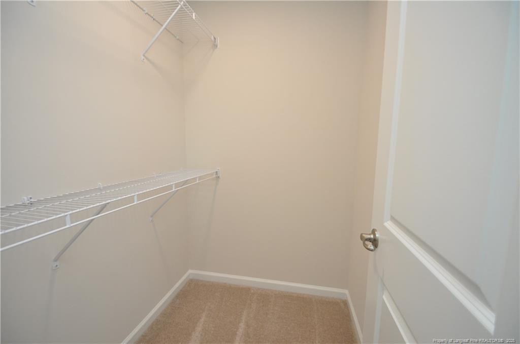 1231 Lizer Road Durham, NC 27713 - Photo 30 of 50 Photo 30