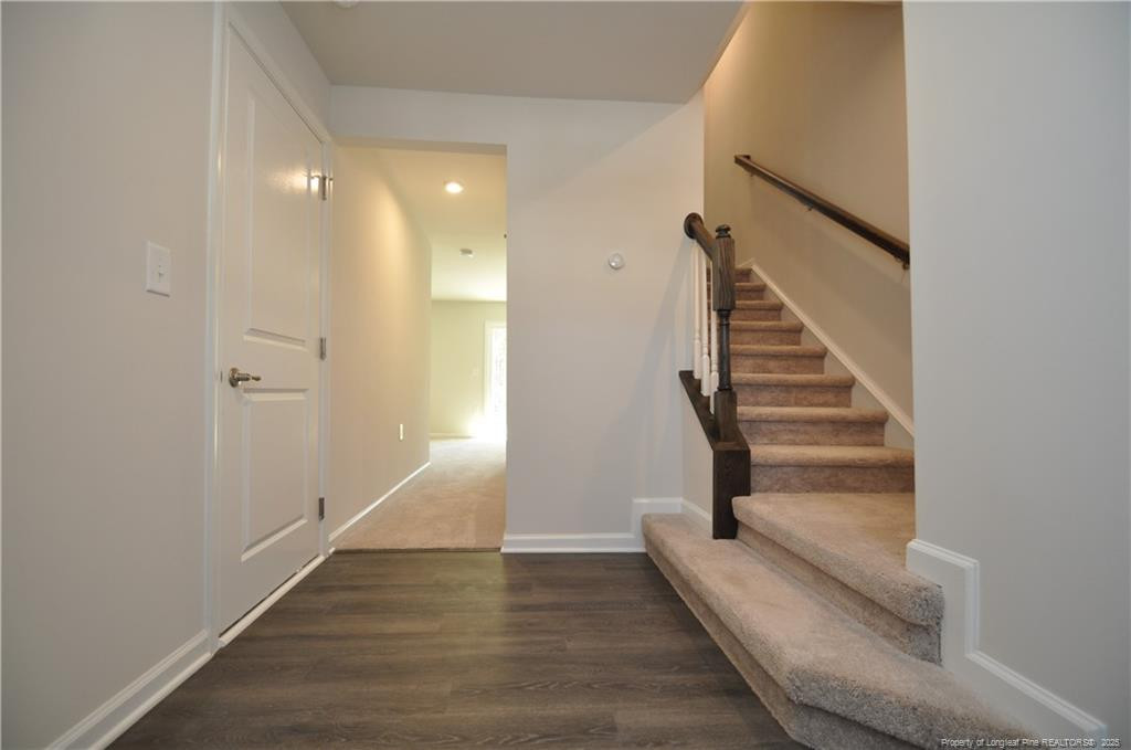 1231 Lizer Road Durham, NC 27713 - Photo 3 of 50 Photo 3