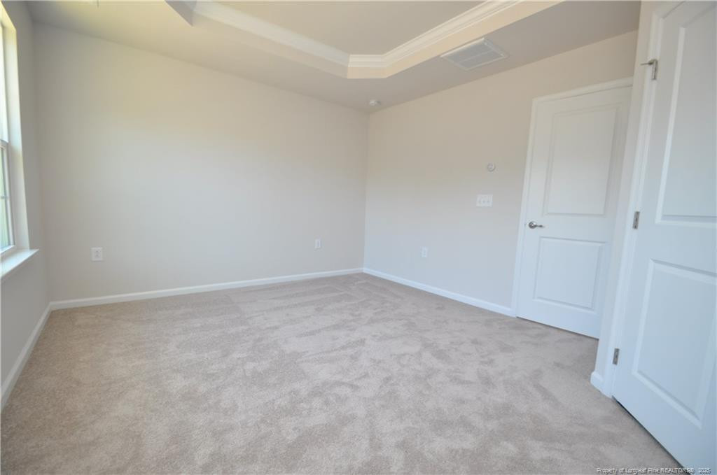 1231 Lizer Road Durham, NC 27713 - Photo 31 of 50 Photo 31