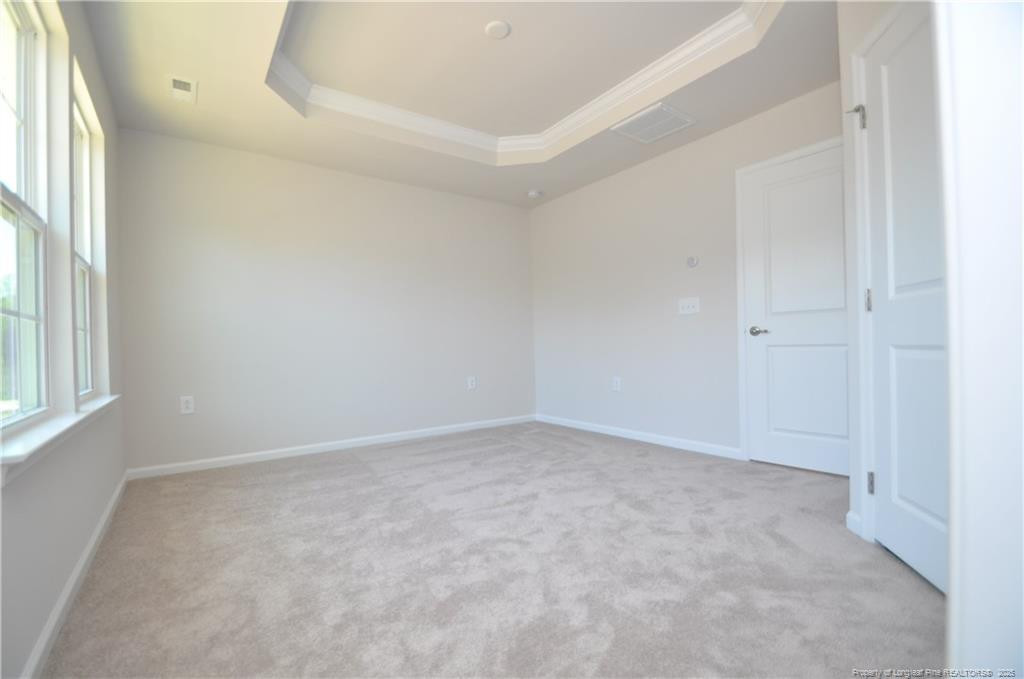 1231 Lizer Road Durham, NC 27713 - Photo 33 of 50 Photo 33