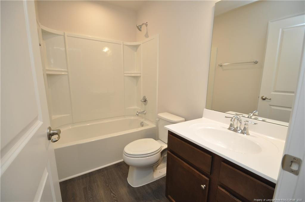 1231 Lizer Road Durham, NC 27713 - Photo 34 of 50 Photo 34
