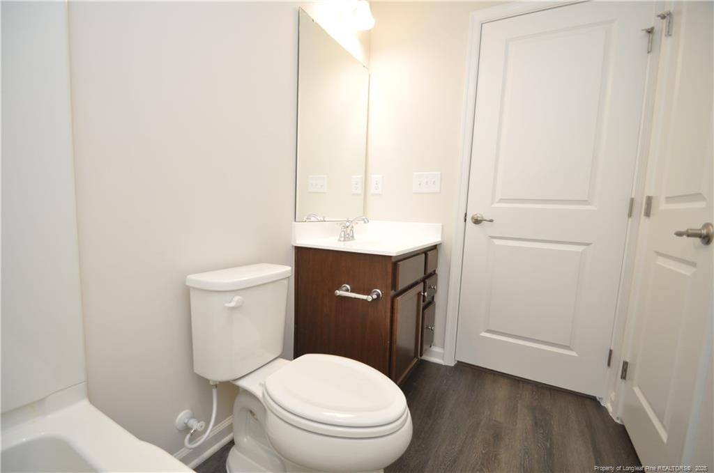 1231 Lizer Road Durham, NC 27713 - Photo 35 of 50 Photo 35