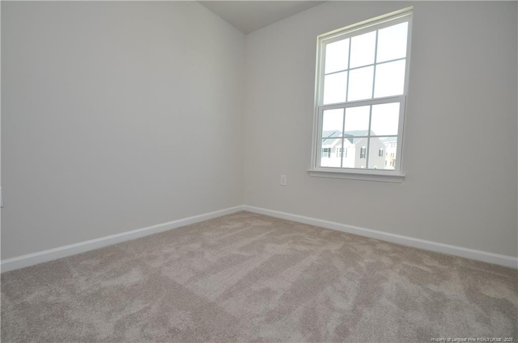 1231 Lizer Road Durham, NC 27713 - Photo 36 of 50 Photo 36