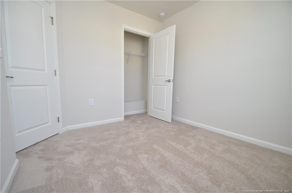 1231 Lizer Road Durham, NC 27713 - Photo 37 of 50 Photo 37