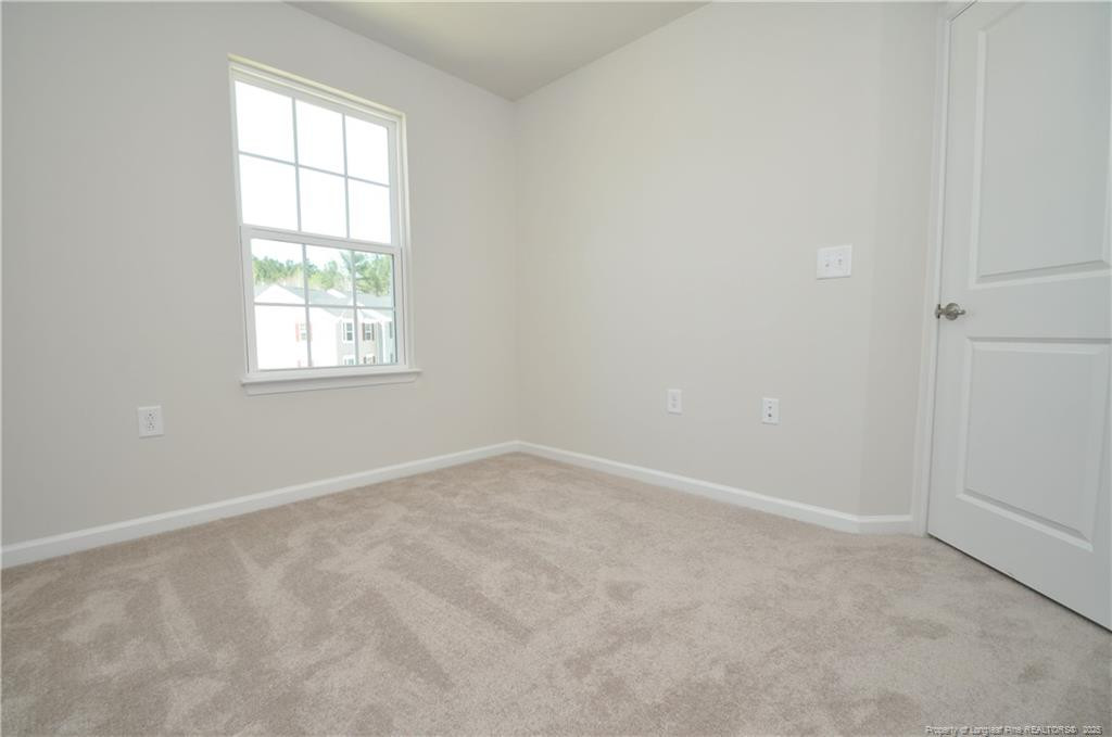 1231 Lizer Road Durham, NC 27713 - Photo 38 of 50 Photo 38