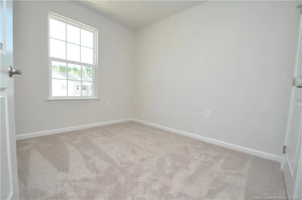 $1,795 | 1231 Lizer Road, Durham, NC 27713