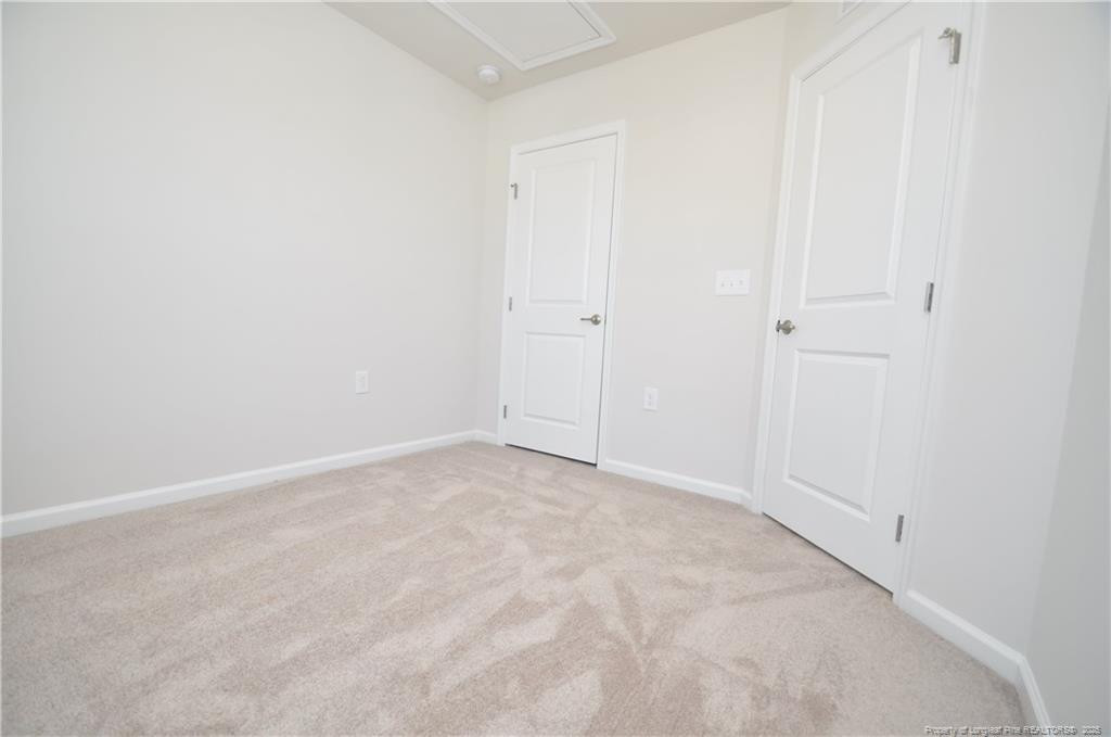 1231 Lizer Road Durham, NC 27713 - Photo 40 of 50 Photo 40