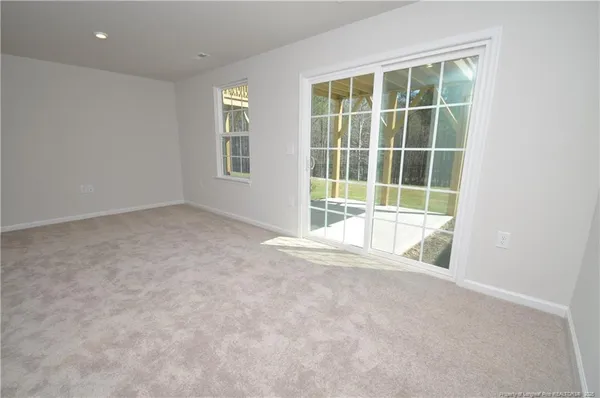 $1,795 | 1231 Lizer Road, Durham, NC 27713