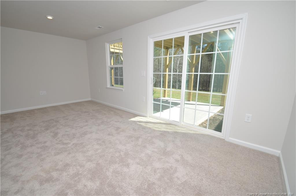 1231 Lizer Road Durham, NC 27713 - Photo 4 of 50 Photo 4