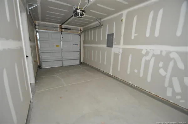 $1,795 | 1231 Lizer Road, Durham, NC 27713