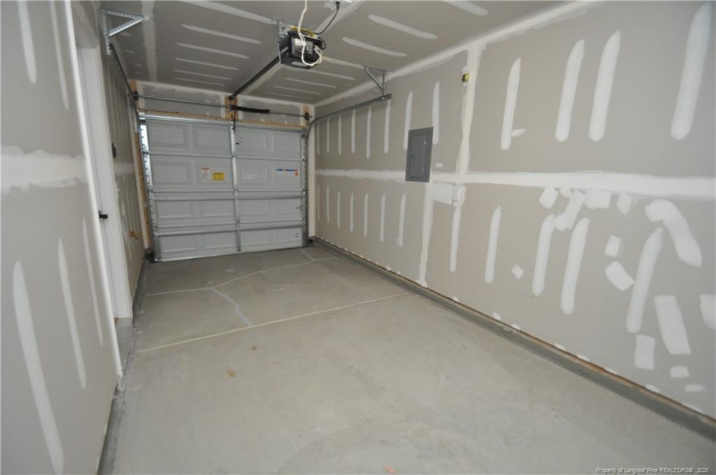 1231 Lizer Road Durham, NC 27713 - Photo 41 of 50 Photo 41