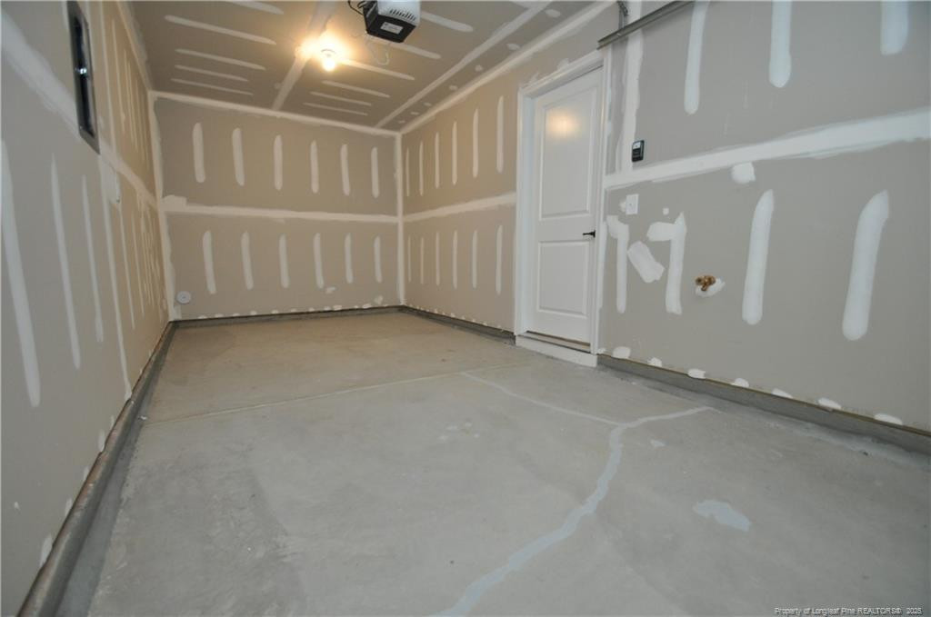 1231 Lizer Road Durham, NC 27713 - Photo 42 of 50 Photo 42