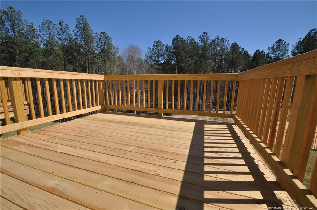 1231 Lizer Road Durham, NC 27713 - Photo 43 of 50 Photo 43