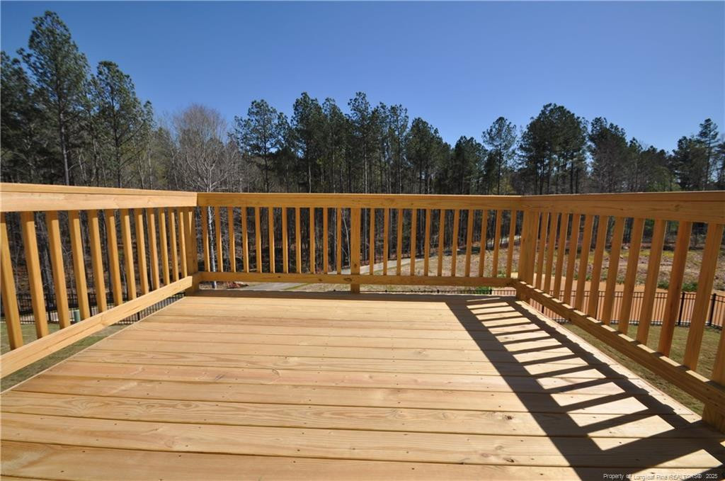 1231 Lizer Road Durham, NC 27713 - Photo 44 of 50 Photo 44