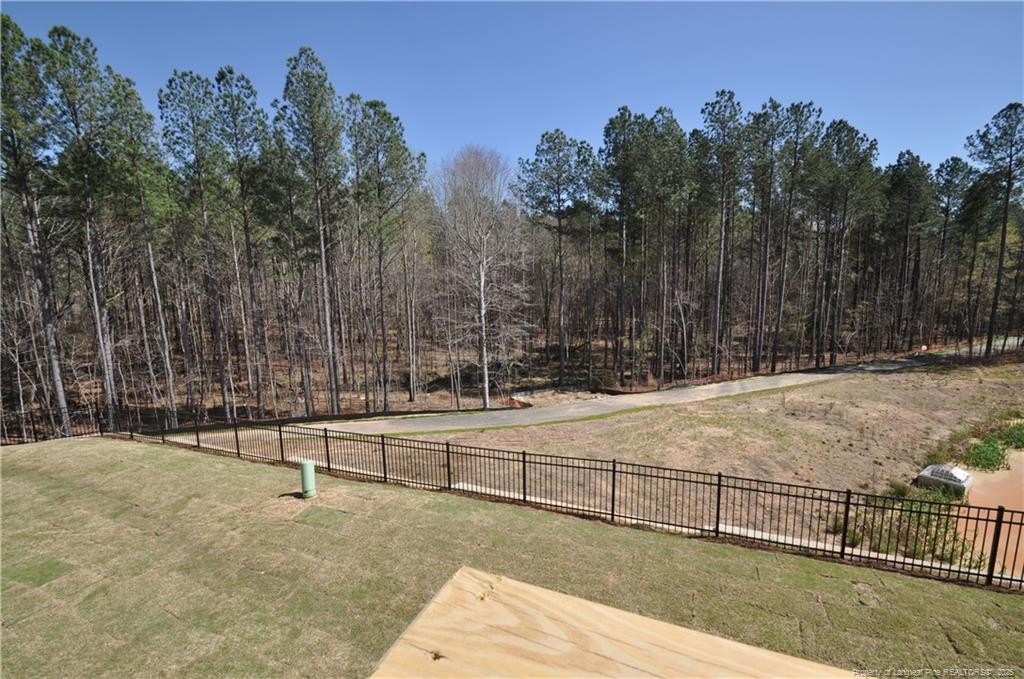 1231 Lizer Road Durham, NC 27713 - Photo 45 of 50 Photo 45