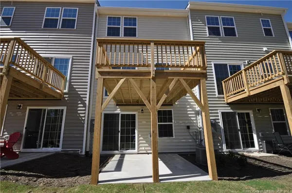 $1,795 | 1231 Lizer Road, Durham, NC 27713