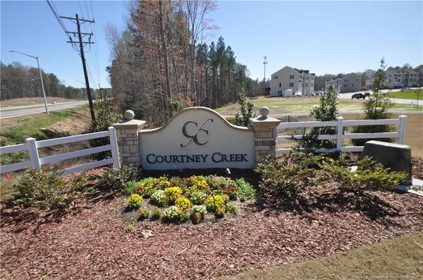 $1,795 | 1231 Lizer Road, Durham, NC 27713