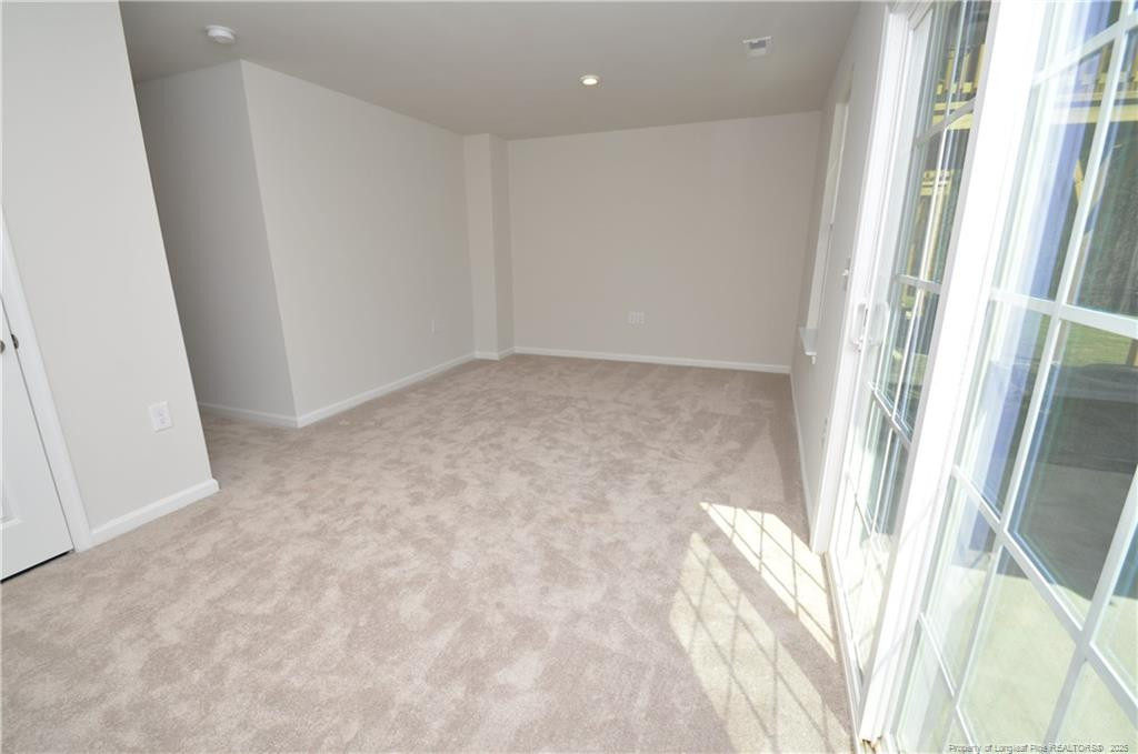 1231 Lizer Road Durham, NC 27713 - Photo 5 of 50 Photo 5