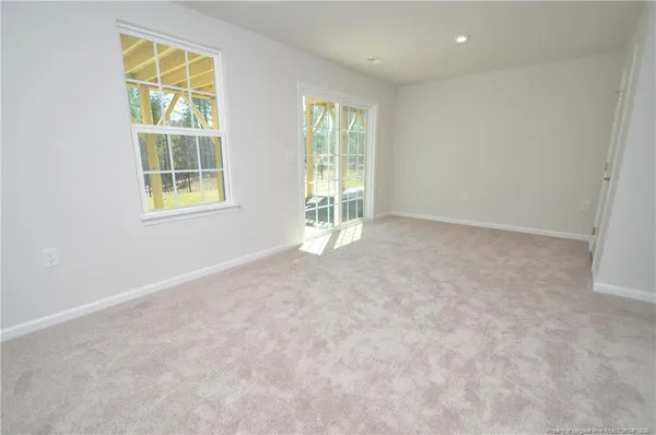 $1,795 | 1231 Lizer Road, Durham, NC 27713