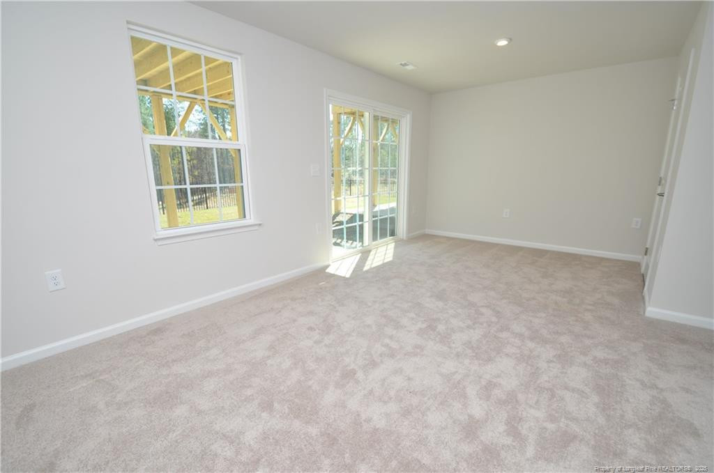 1231 Lizer Road Durham, NC 27713 - Photo 6 of 50 Photo 6