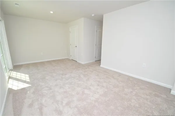 $1,795 | 1231 Lizer Road, Durham, NC 27713