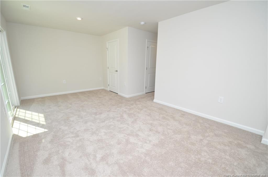 1231 Lizer Road Durham, NC 27713 - Photo 7 of 50 Photo 7