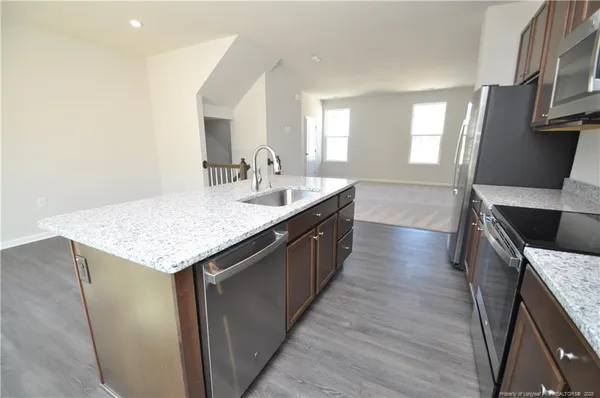 $1,795 | 1231 Lizer Road, Durham, NC 27713