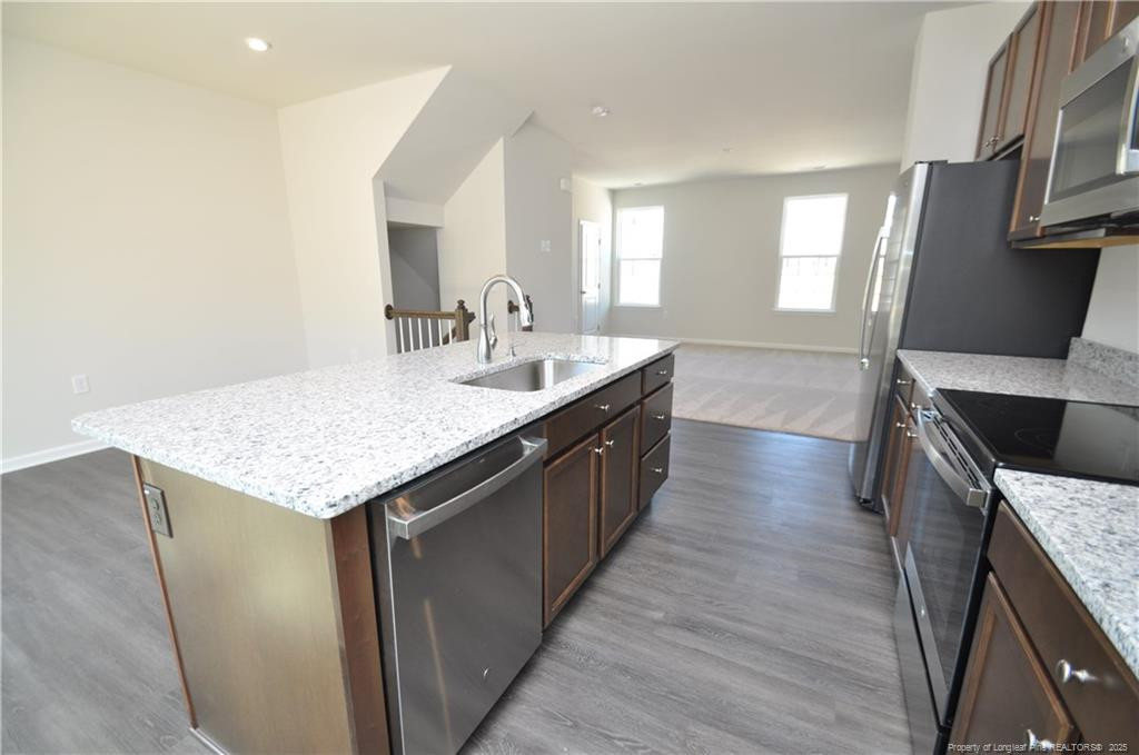 1231 Lizer Road Durham, NC 27713 - Photo 8 of 50 Photo 8