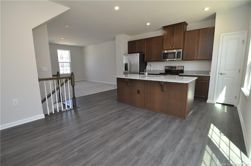 1231 Lizer Road Durham, NC 27713 - Photo 9 of 50 Photo 9