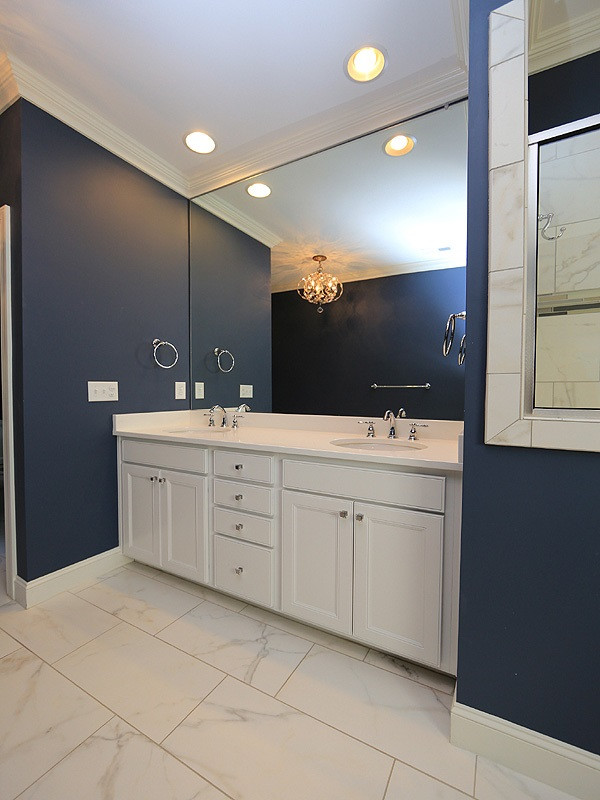 511 Rosengarten Alley Raleigh, NC 27603 - Photo 9 of 13 Photo 9