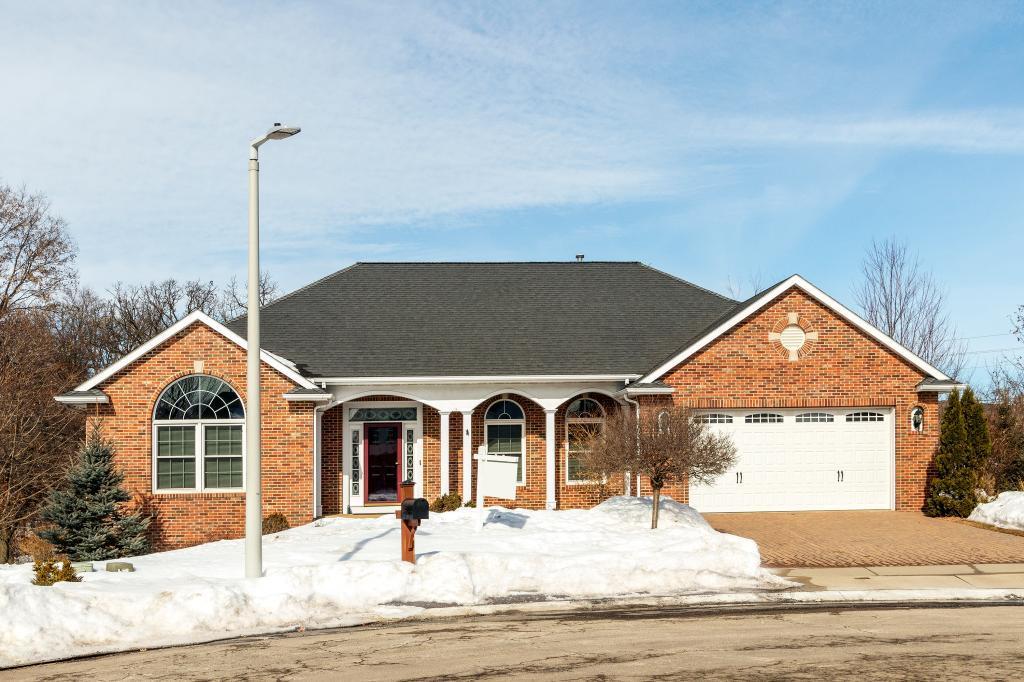 2839 Char Lane Northeast Rochester, MN 55906 - Photo 1 of 1 Gallery Image 1