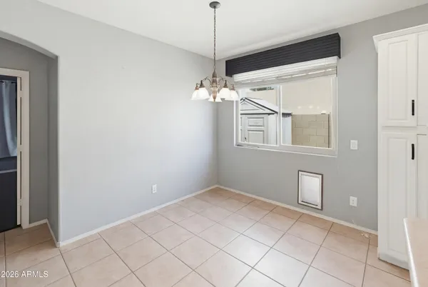 $515,000 | 5084 South Stonecreek Boulevard, Gilbert, AZ 85298