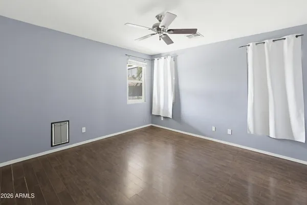$515,000 | 5084 South Stonecreek Boulevard, Gilbert, AZ 85298
