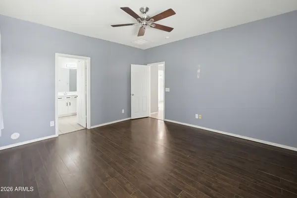 $515,000 | 5084 South Stonecreek Boulevard, Gilbert, AZ 85298