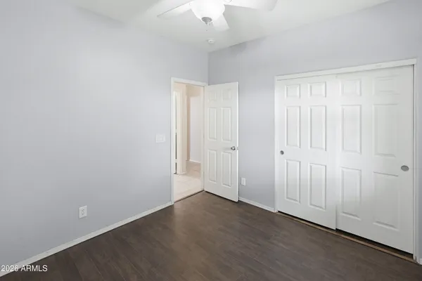 $515,000 | 5084 South Stonecreek Boulevard, Gilbert, AZ 85298