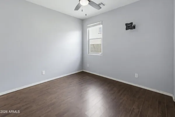 $515,000 | 5084 South Stonecreek Boulevard, Gilbert, AZ 85298